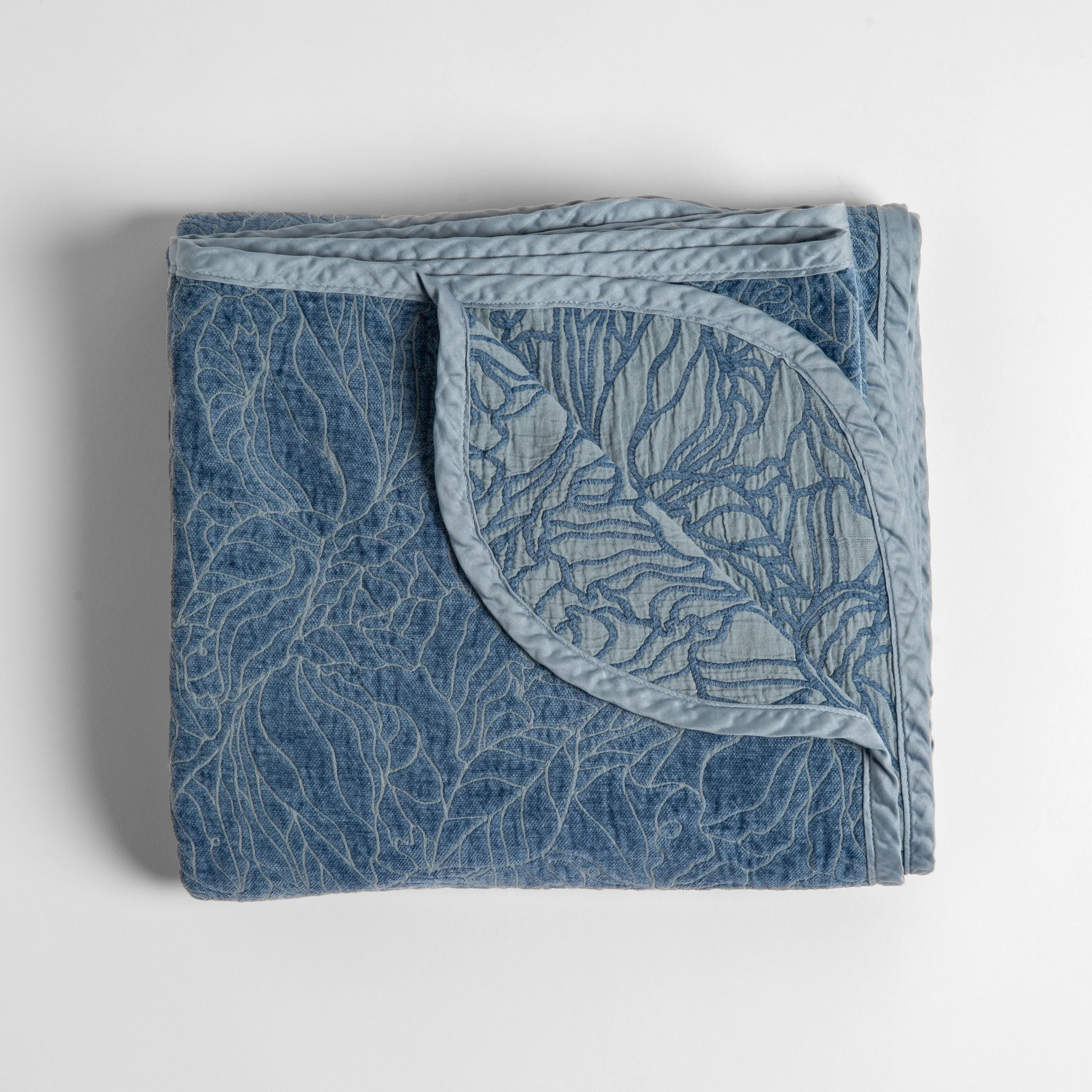Georgia Blanket - Image 15