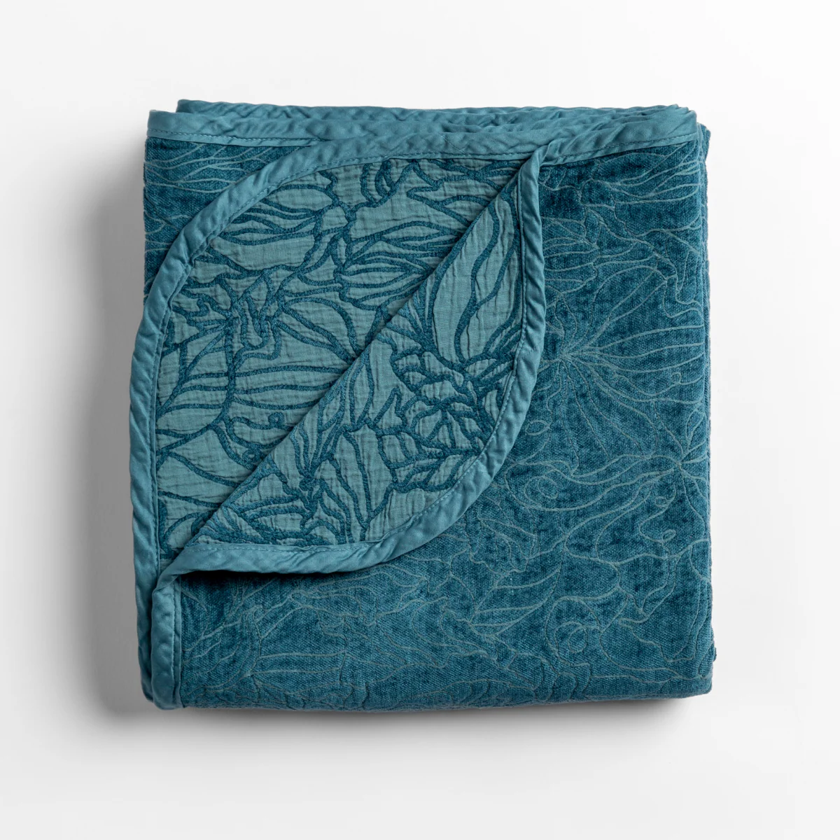 Georgia Blanket - Image 16