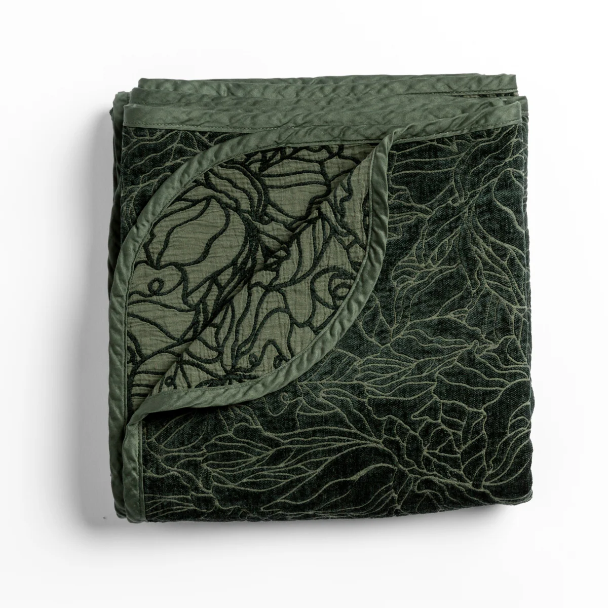 Georgia Blanket - Image 17