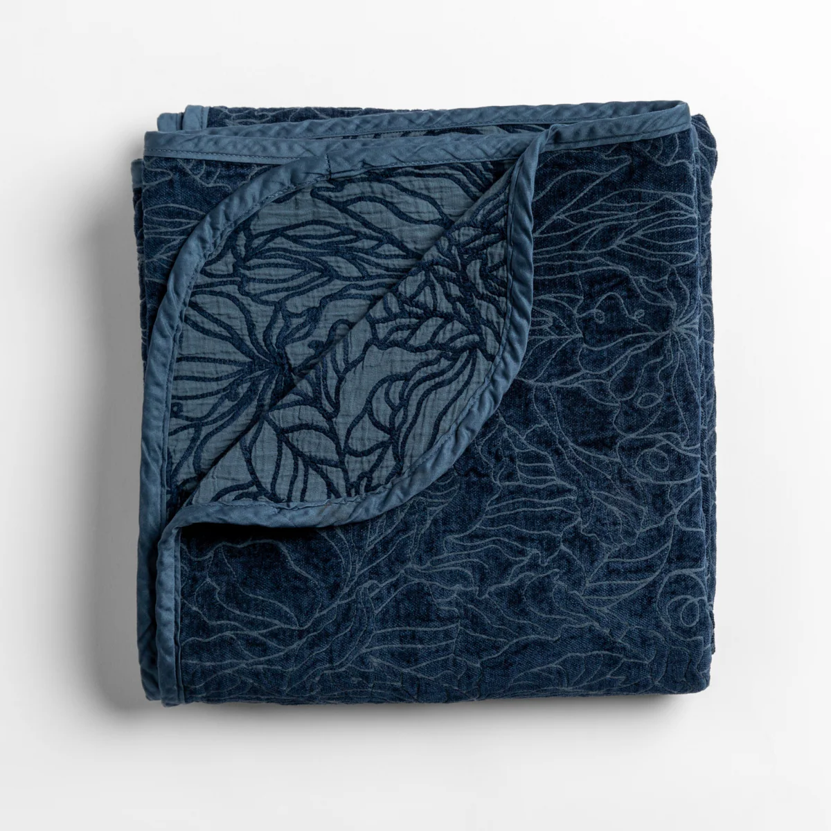 Georgia Blanket - Image 18