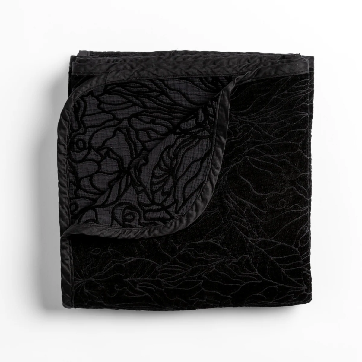 Georgia Blanket - Image 19