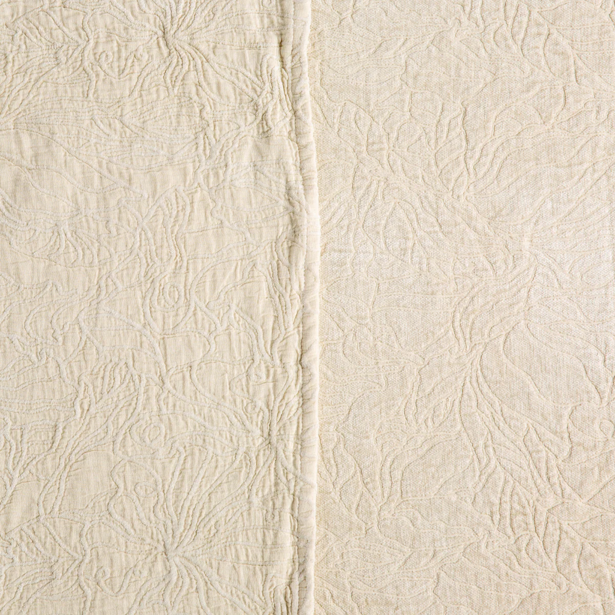 Georgia Bedspread - Image 24