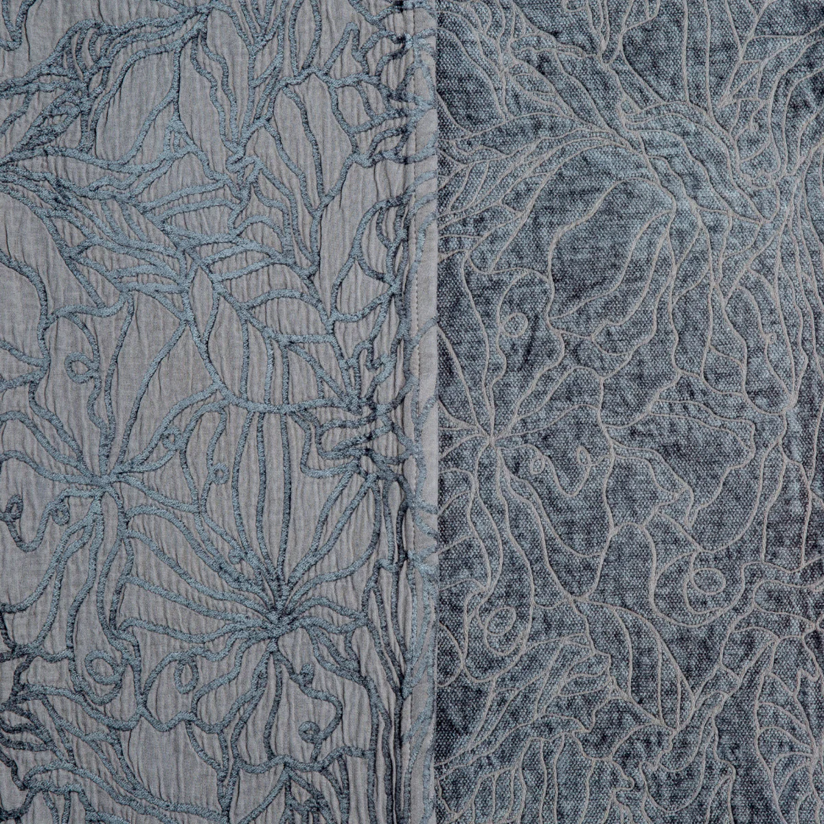 Georgia Bedspread - Image 30