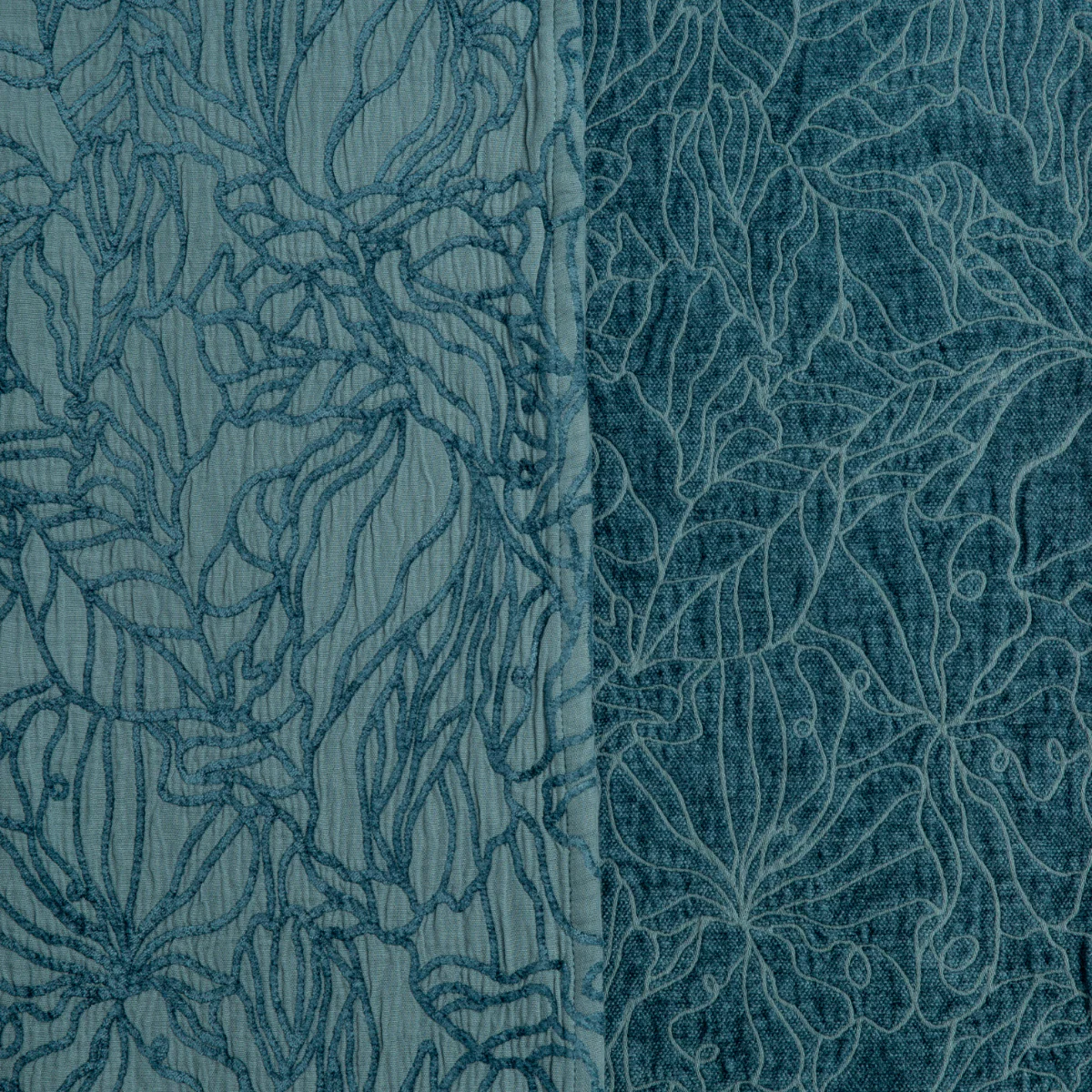 Georgia Bedspread - Image 36