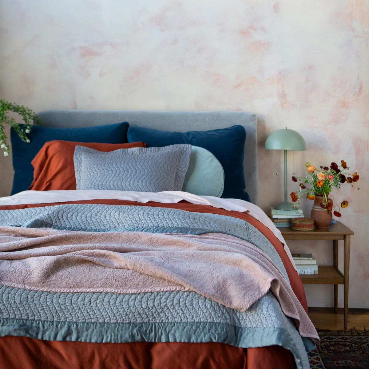 Georgia Blanket - Image 3