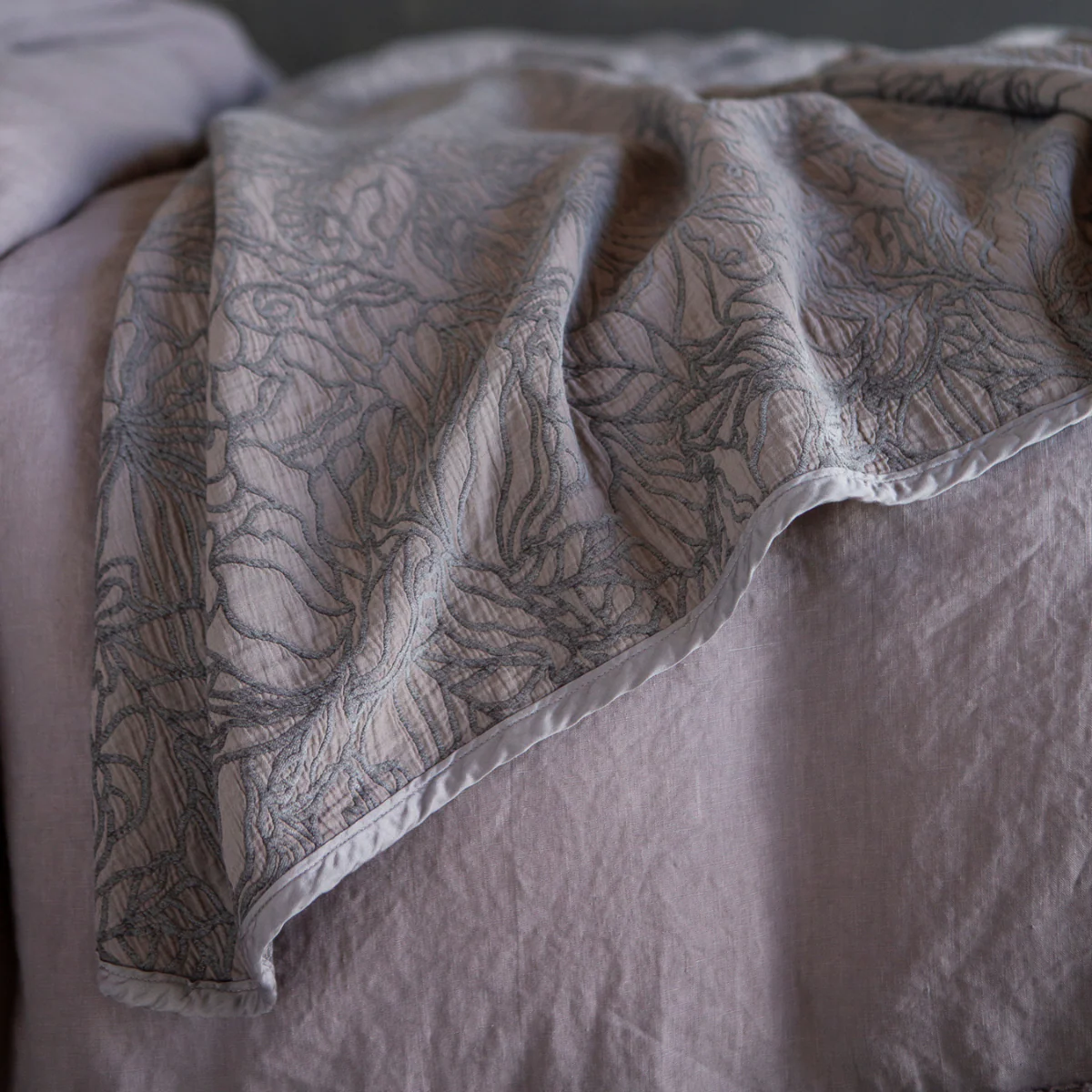 Georgia Blanket - Image 37