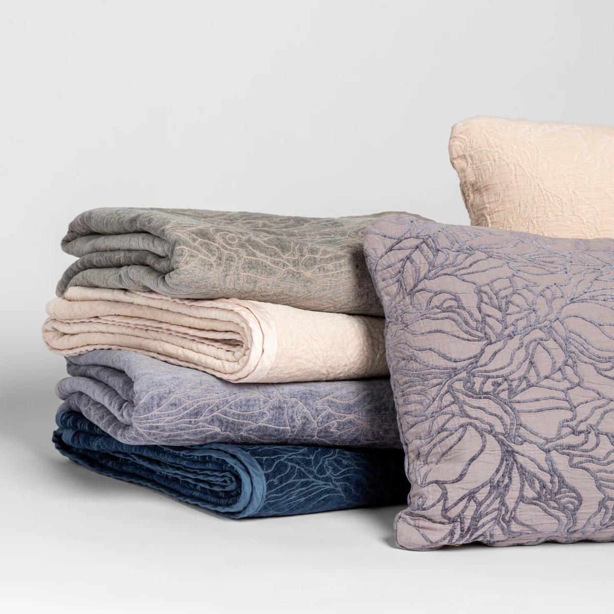 Georgia Blanket - Image 38