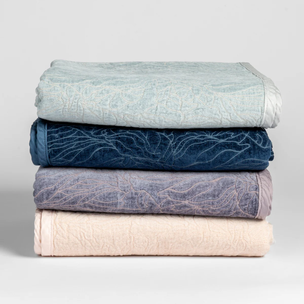 Georgia Blanket - Image 39