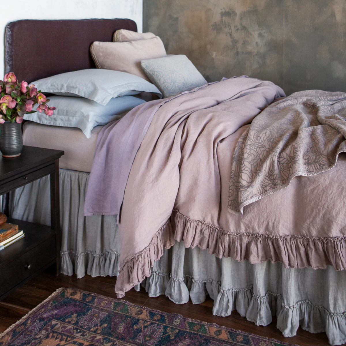 Georgia Blanket - Image 5