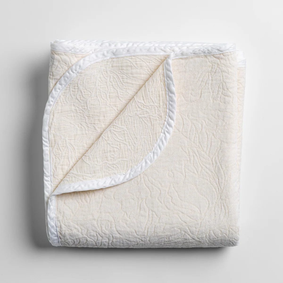 Georgia Blanket - Image 6