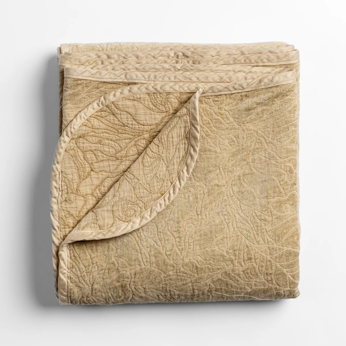 Georgia Blanket - Image 7
