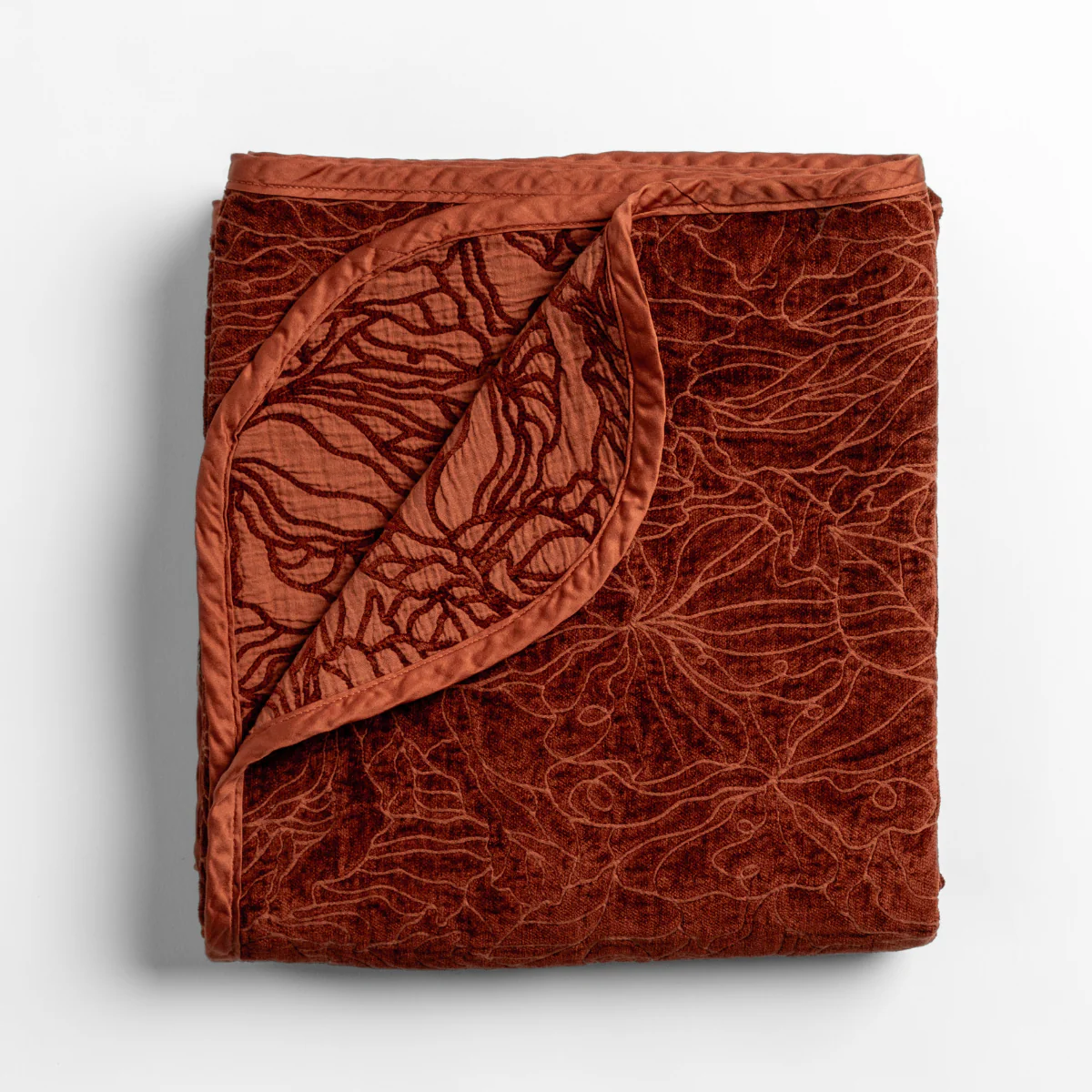 Georgia Blanket - Image 8
