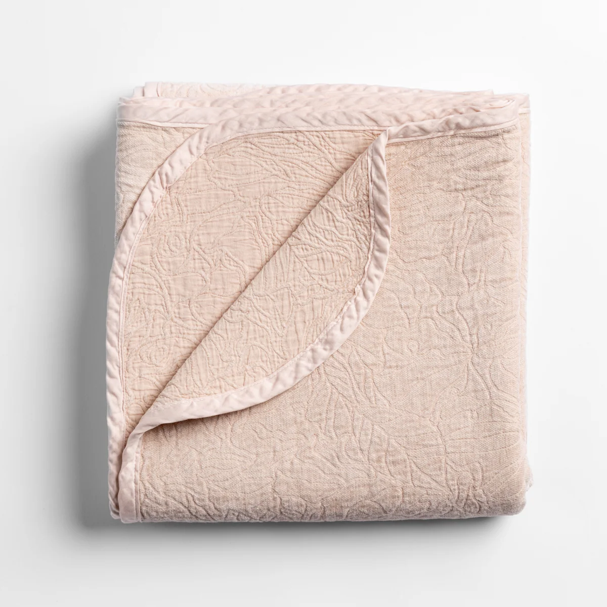 Georgia Blanket - Image 9