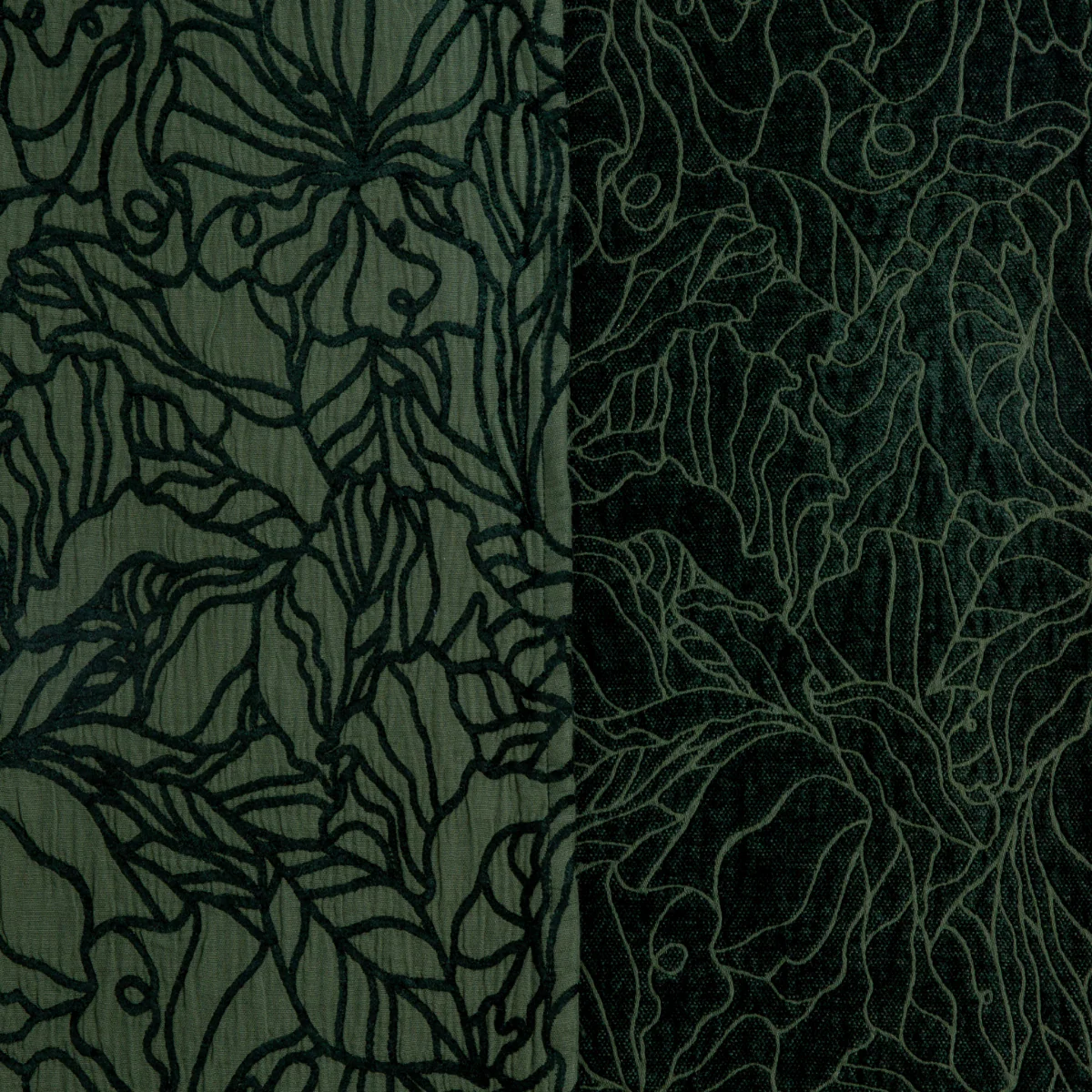 Georgia Swatch Card - Image 12