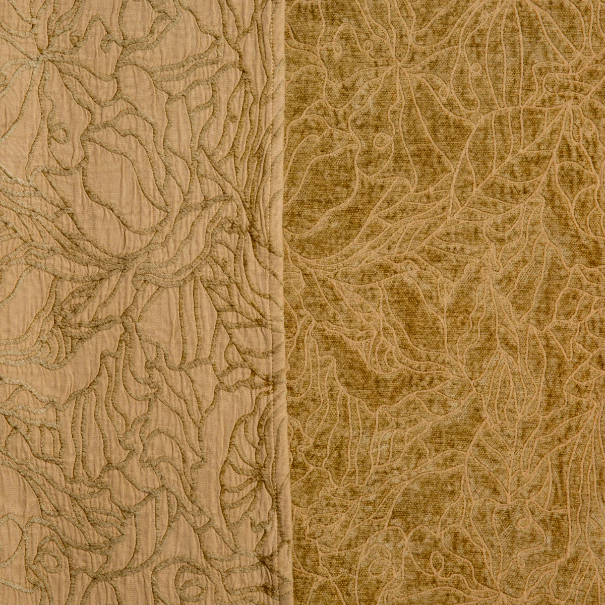 Georgia Swatch Card - Image 4
