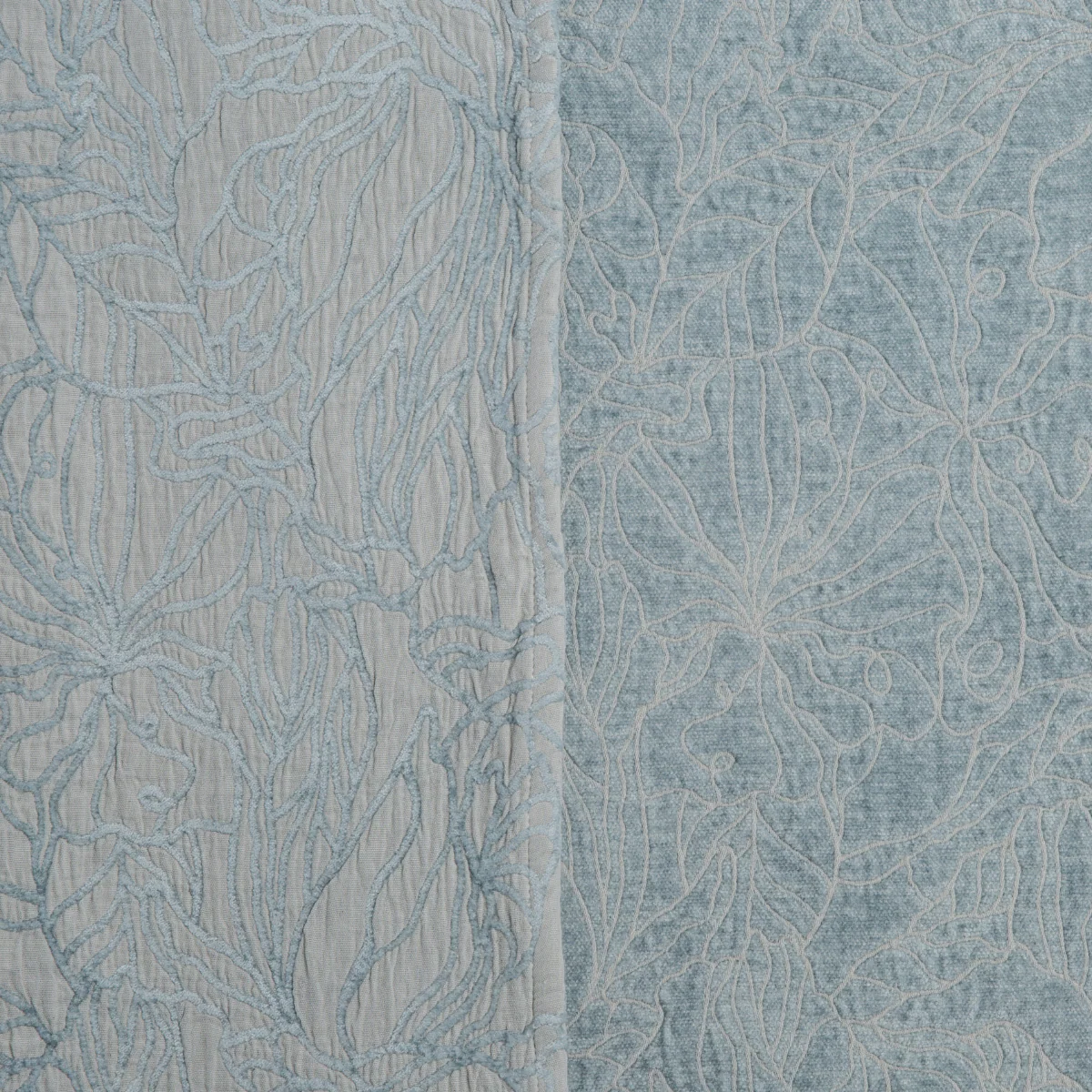 Georgia Swatch Card - Image 8