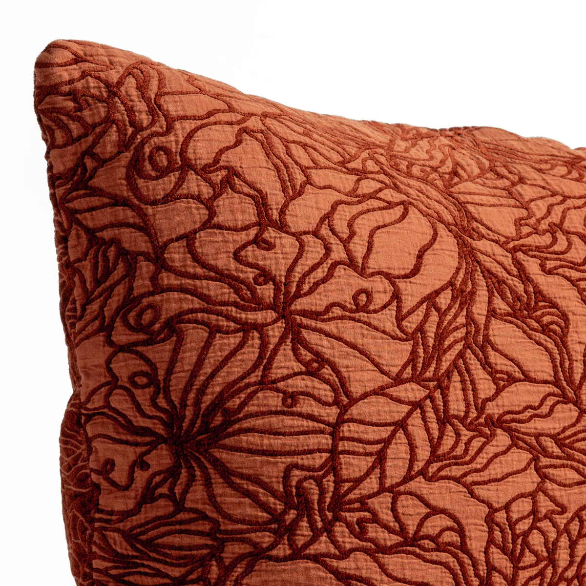 Georgia Throw Pillow - Image 12
