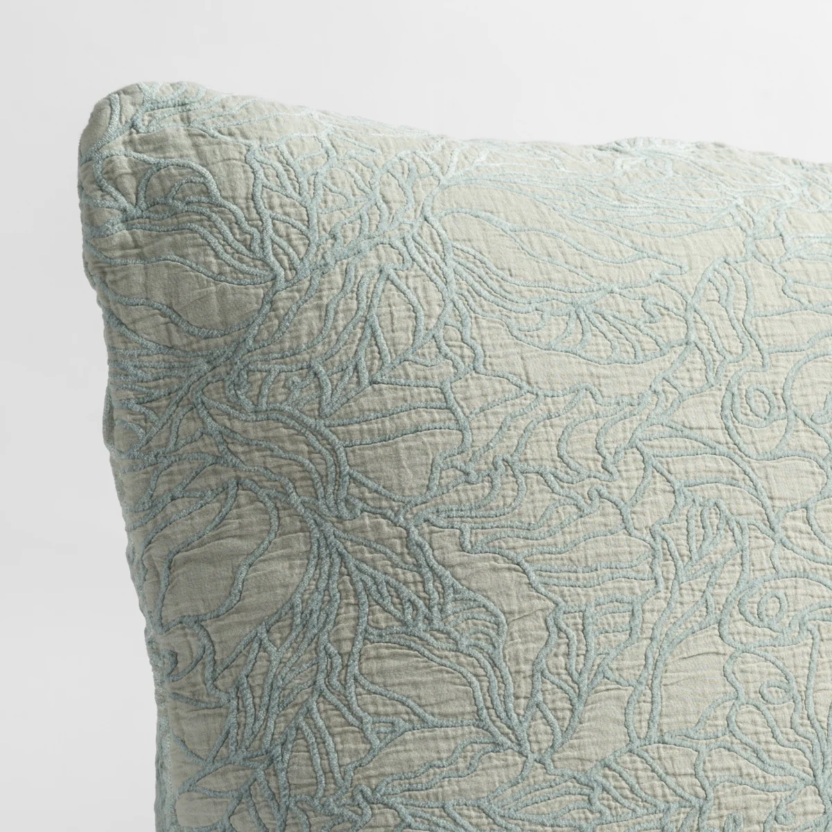 Georgia Sham - Image 25