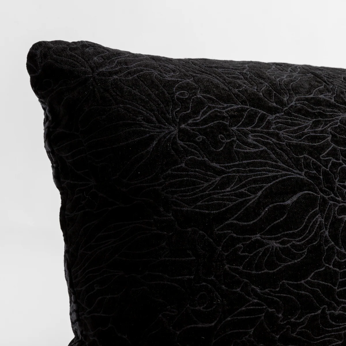 Georgia Sham - Image 32