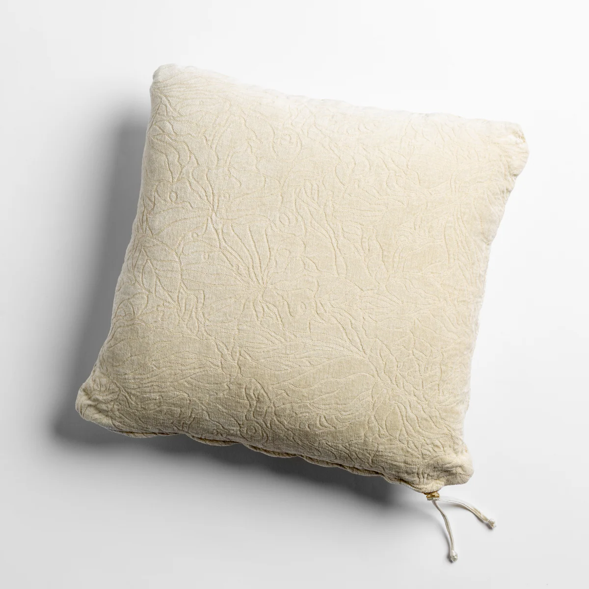 Georgia Throw Pillow - Image 25
