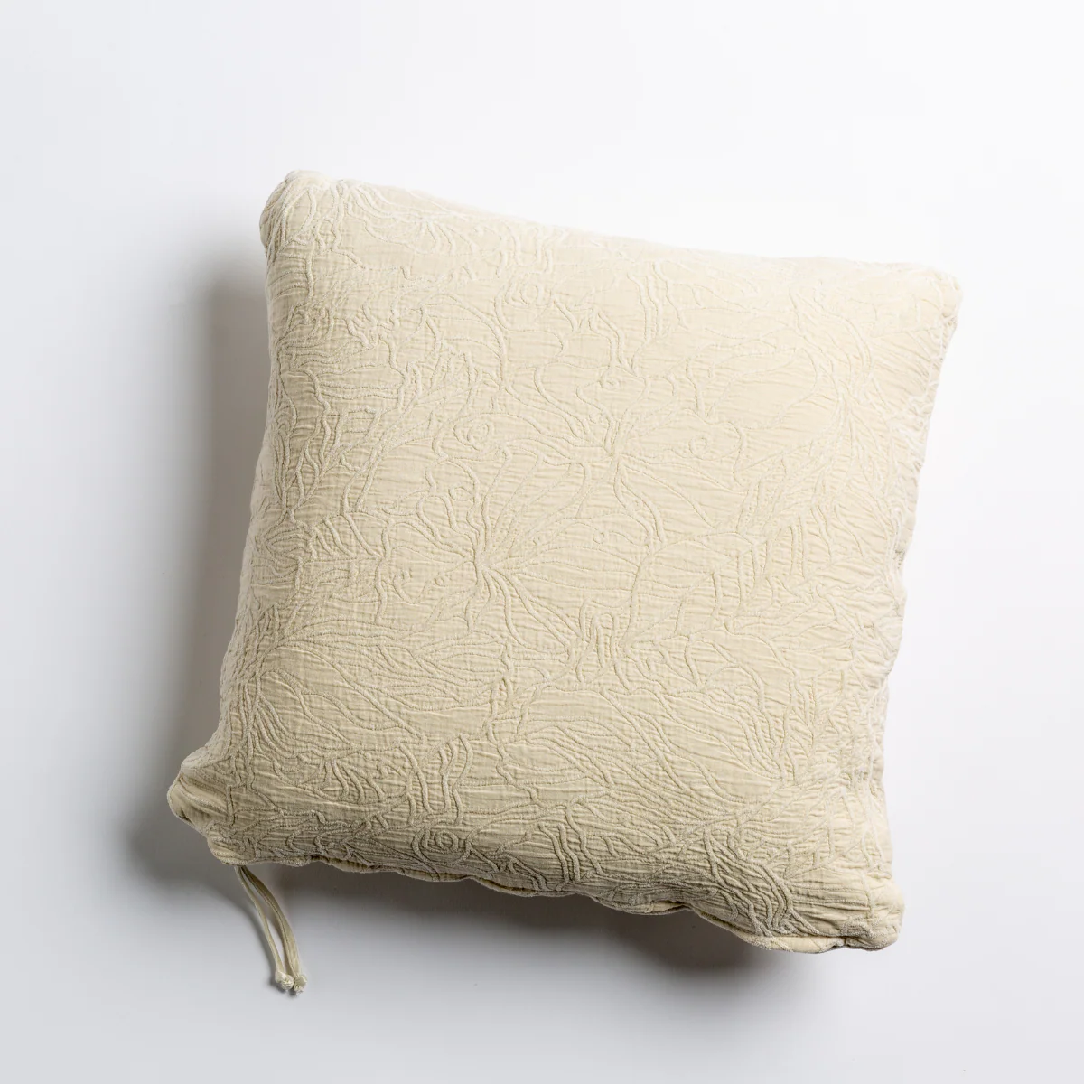 Georgia Throw Pillow - Image 26
