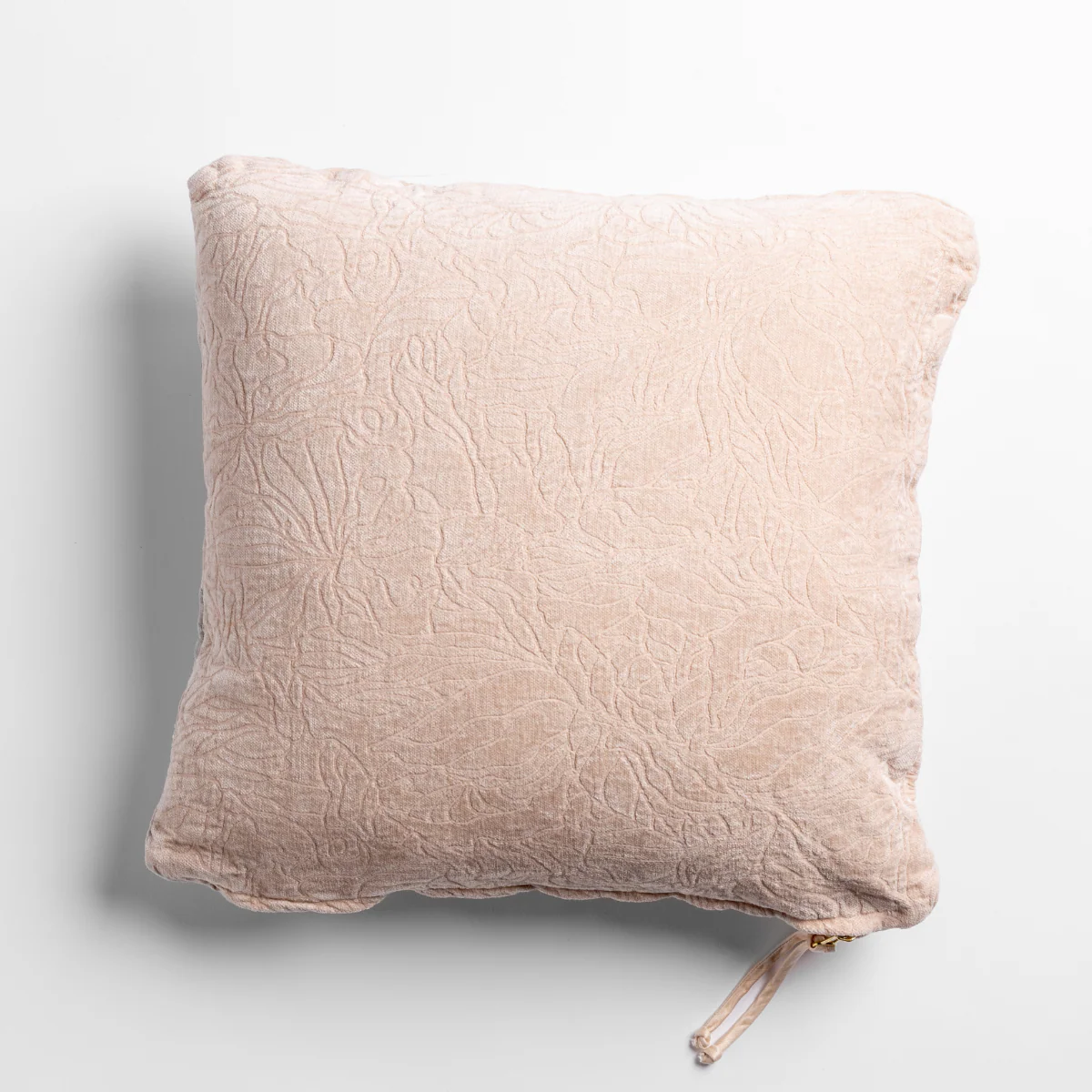Georgia Throw Pillow - Image 27