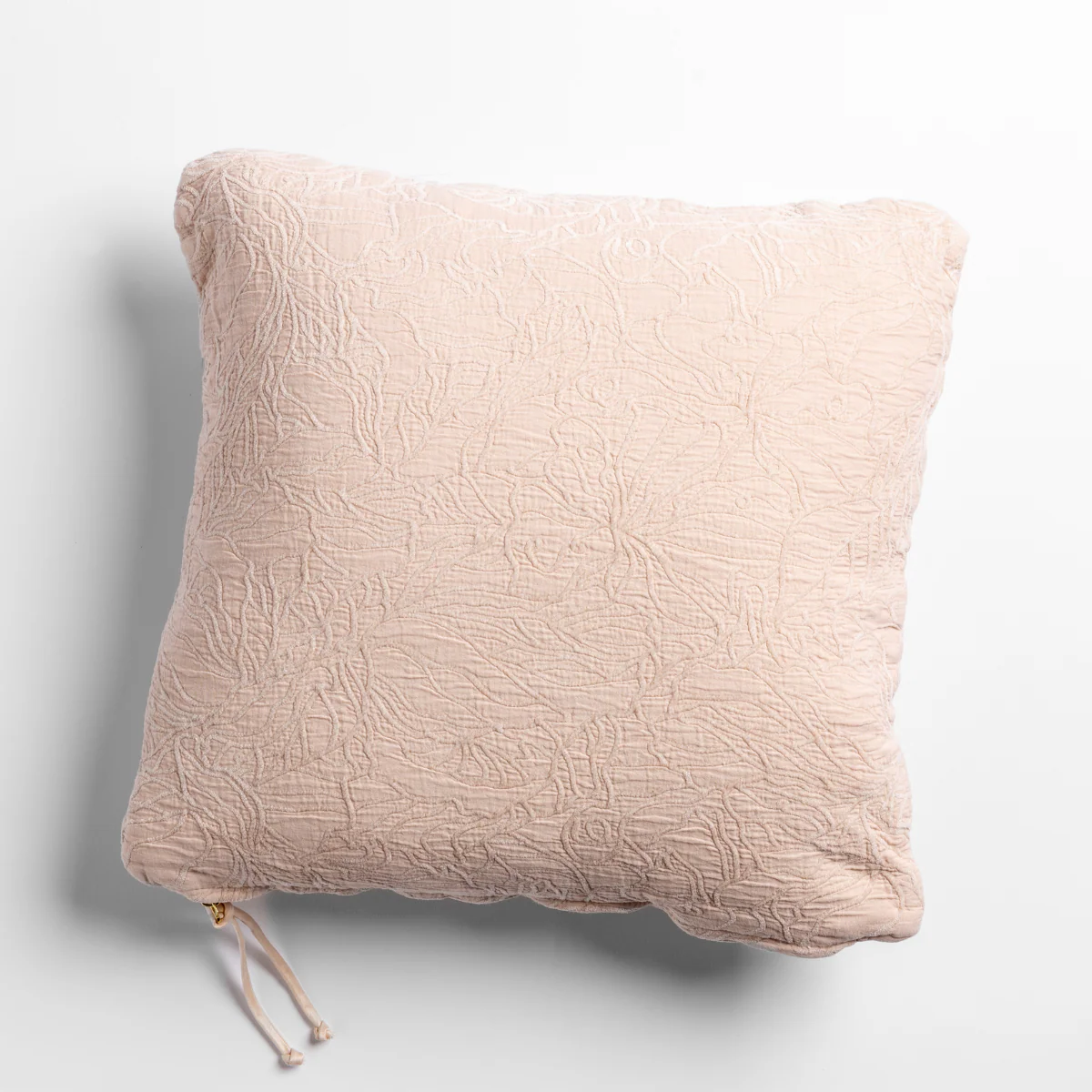 Georgia Throw Pillow - Image 28