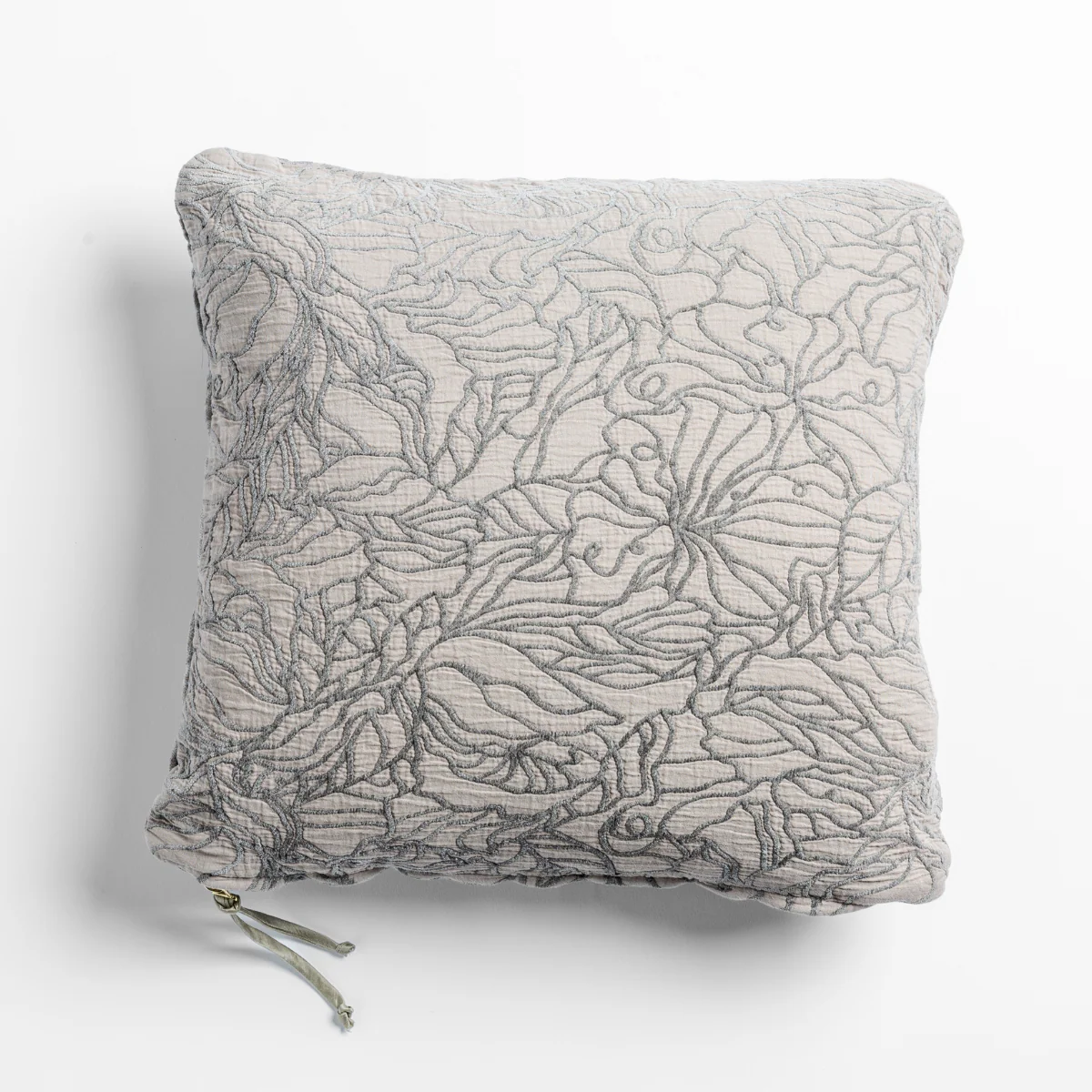 Georgia Throw Pillow - Image 29