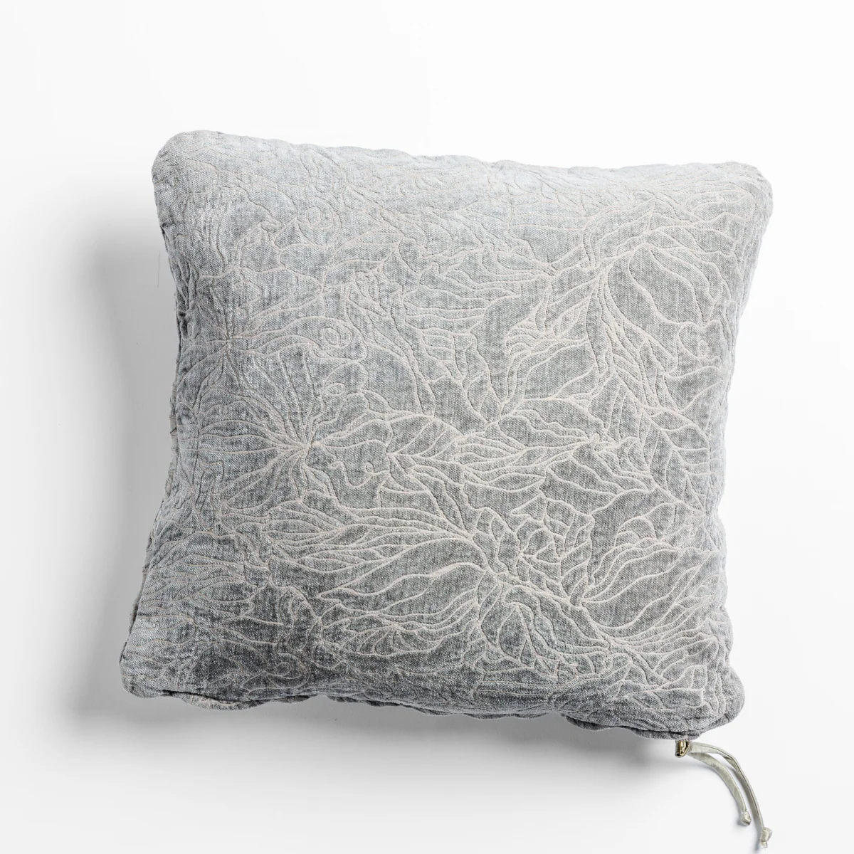 Georgia Throw Pillow - Image 32