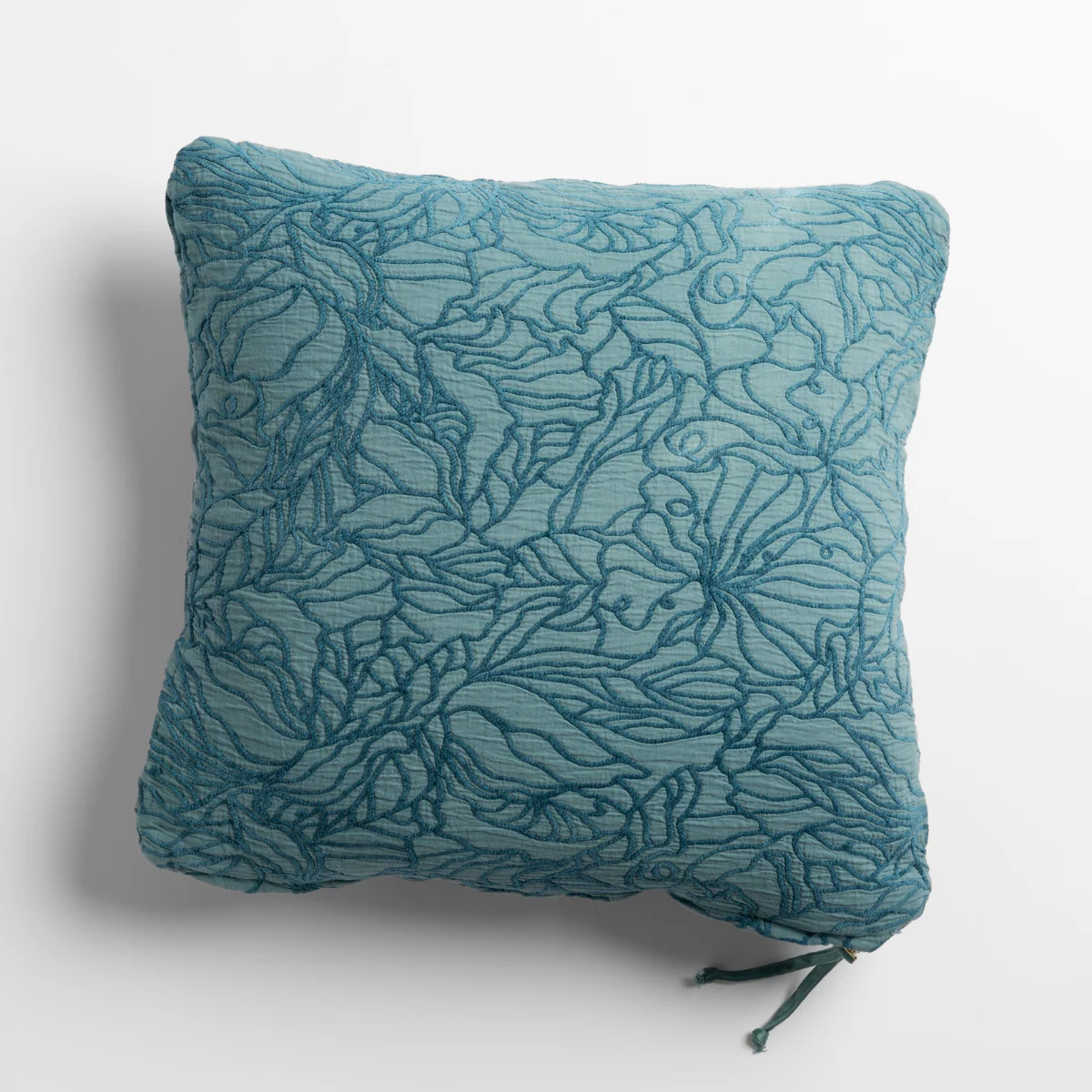 Georgia Throw Pillow - Image 33
