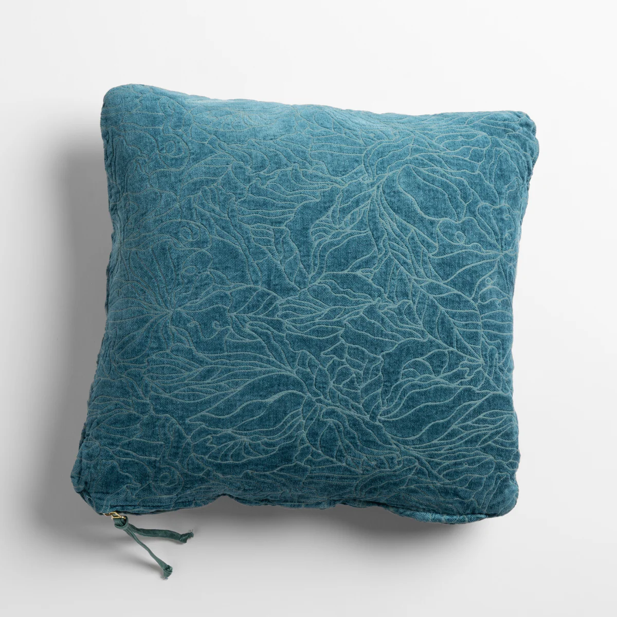 Georgia Throw Pillow - Image 34