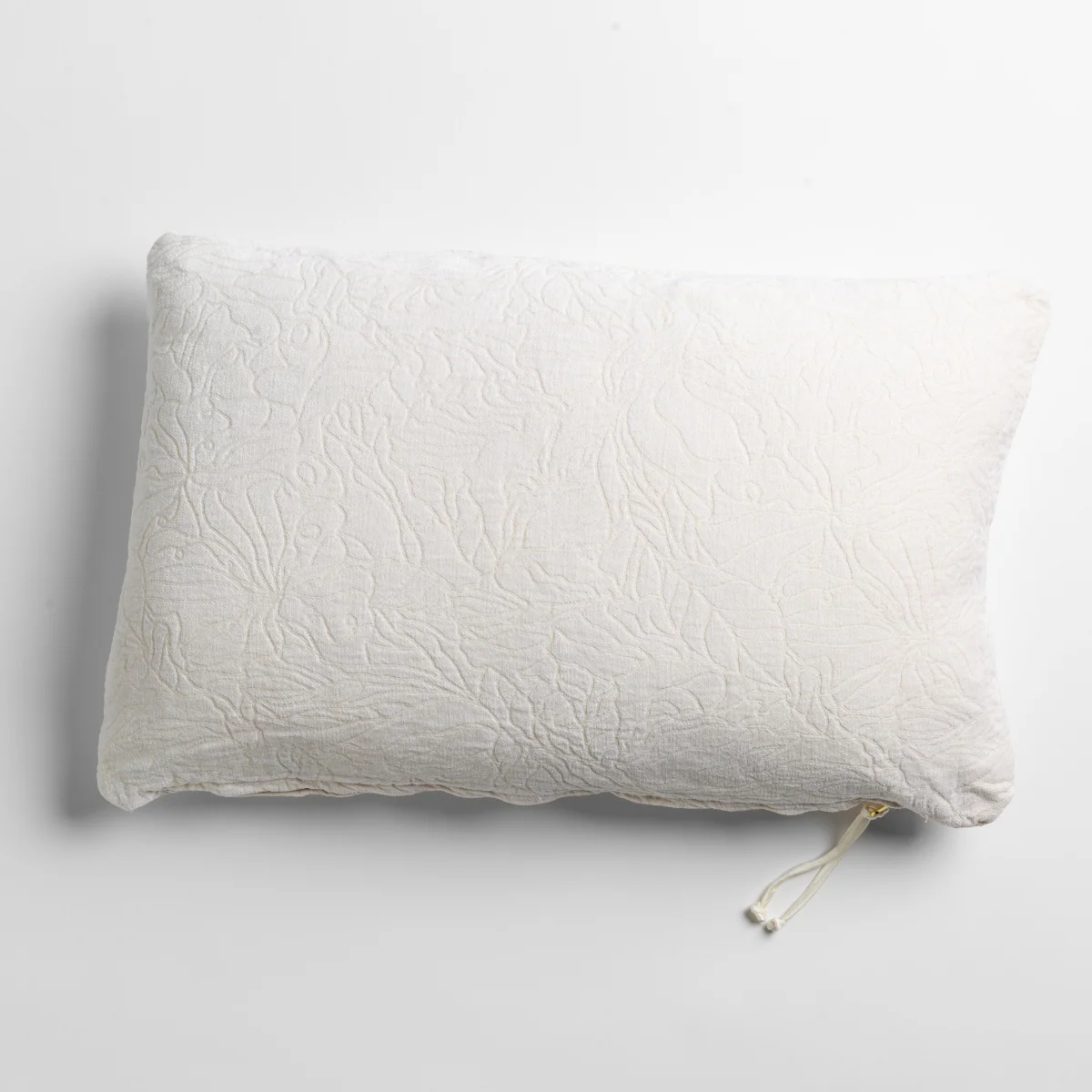 Georgia Throw Pillow - Image 35