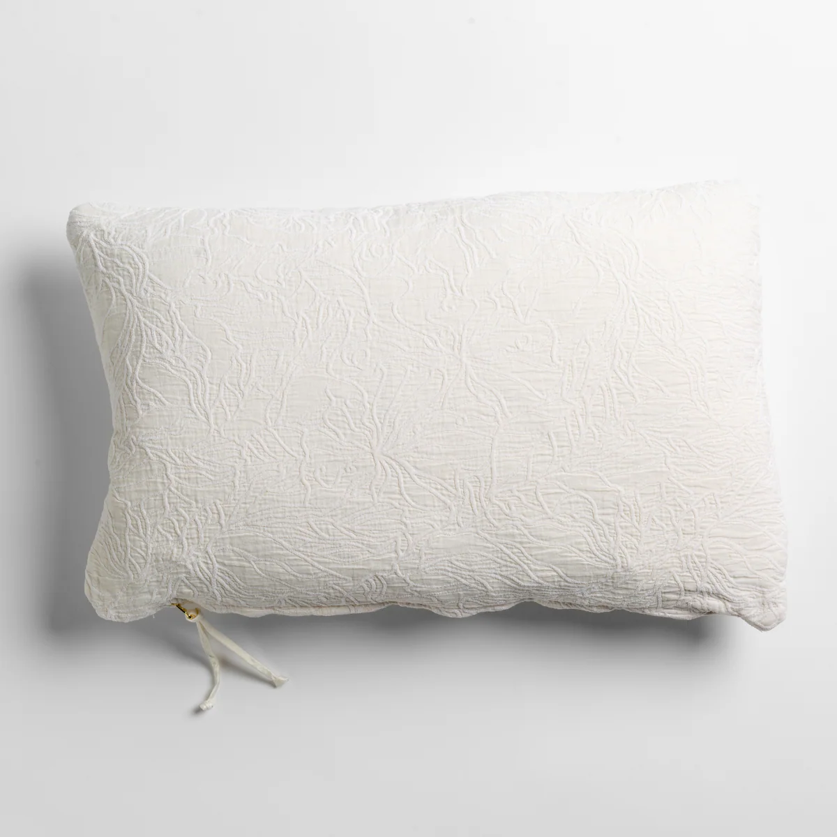 Georgia Throw Pillow - Image 36