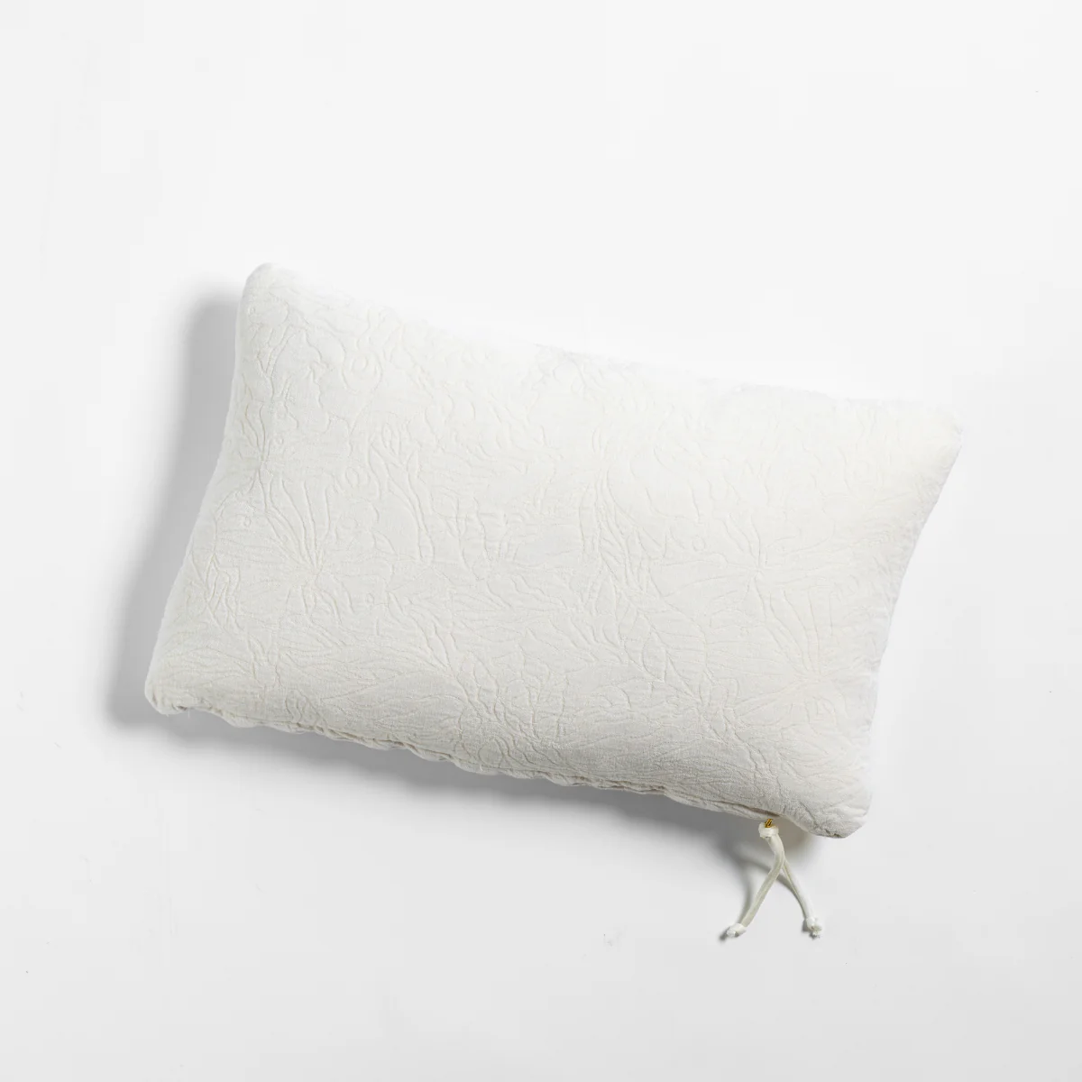 Georgia Throw Pillow - Image 37