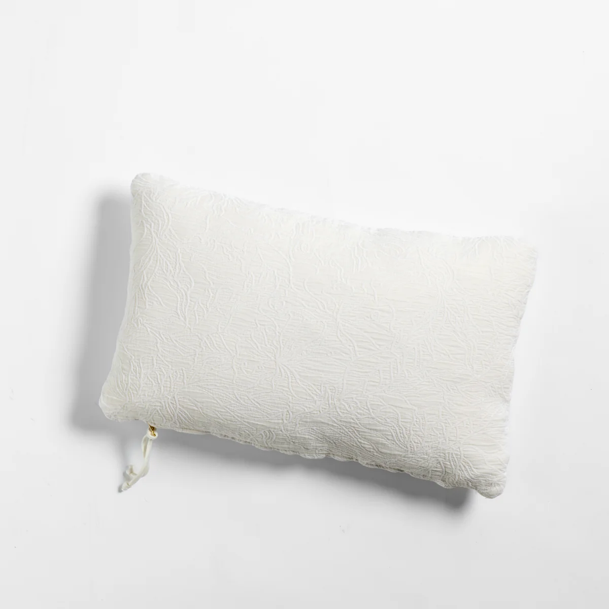 Georgia Throw Pillow - Image 38