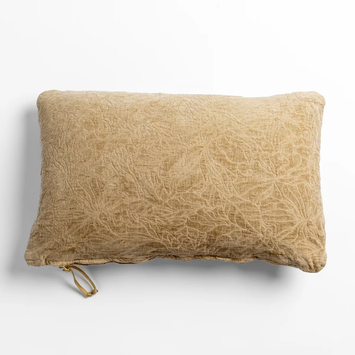 Georgia Throw Pillow - Image 39