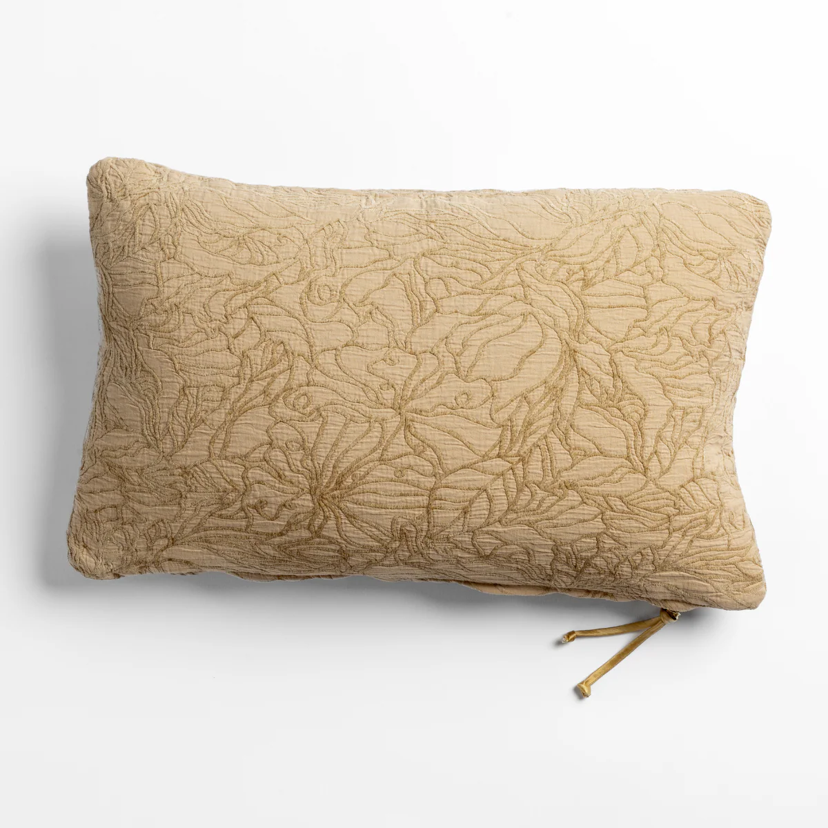 Georgia Throw Pillow - Image 40