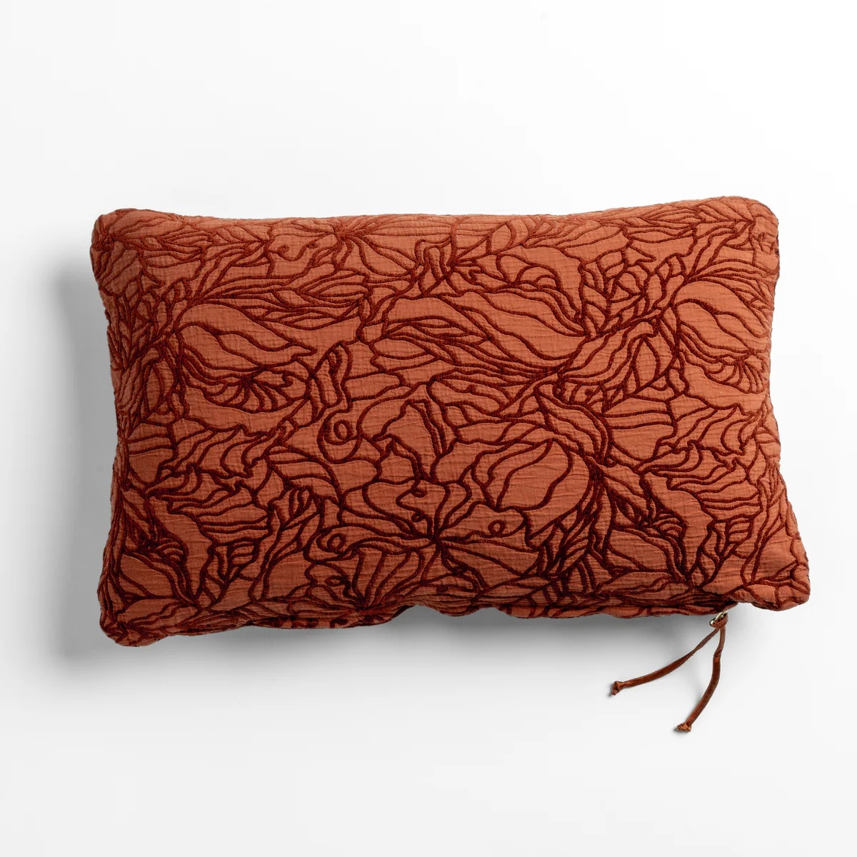Georgia Throw Pillow - Image 41