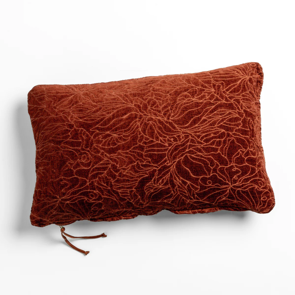 Georgia Throw Pillow - Image 42