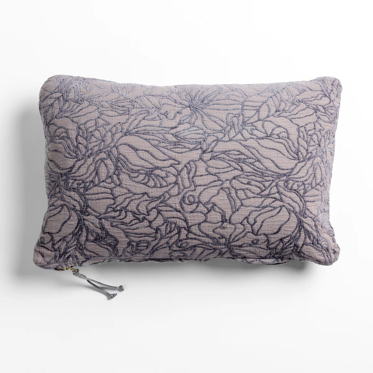 Georgia Throw Pillow - Image 43
