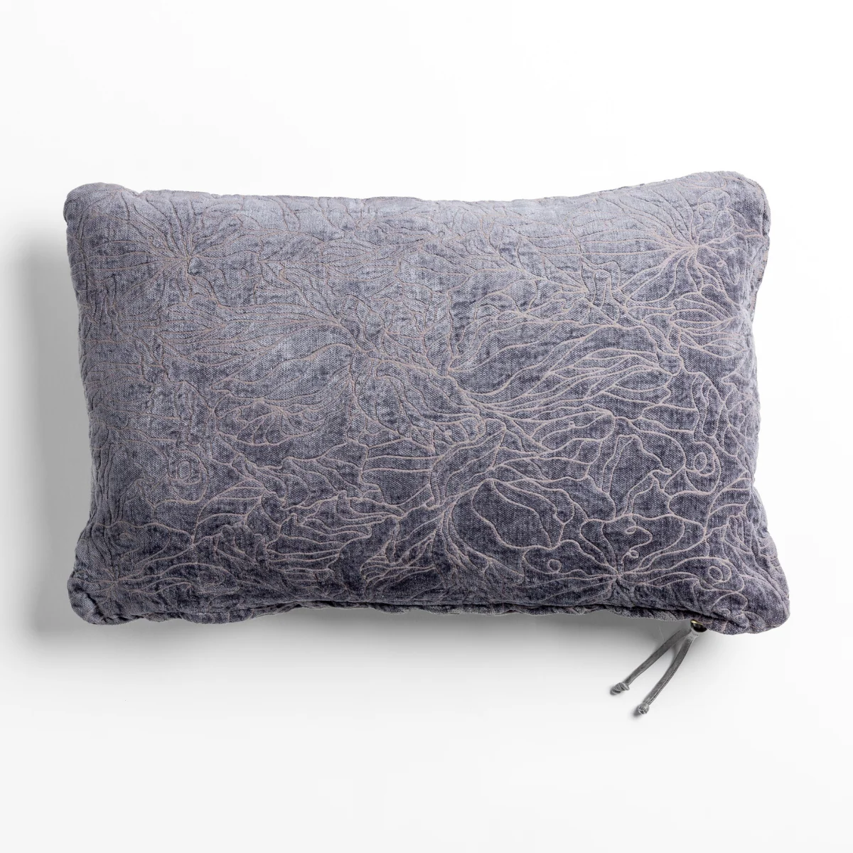 Georgia Throw Pillow - Image 44