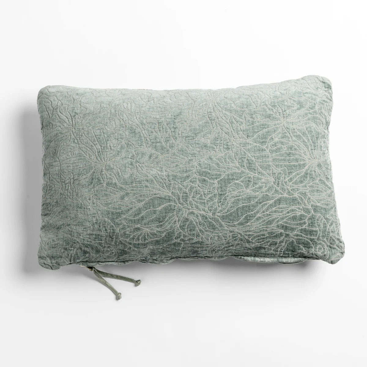 Georgia Throw Pillow - Image 45