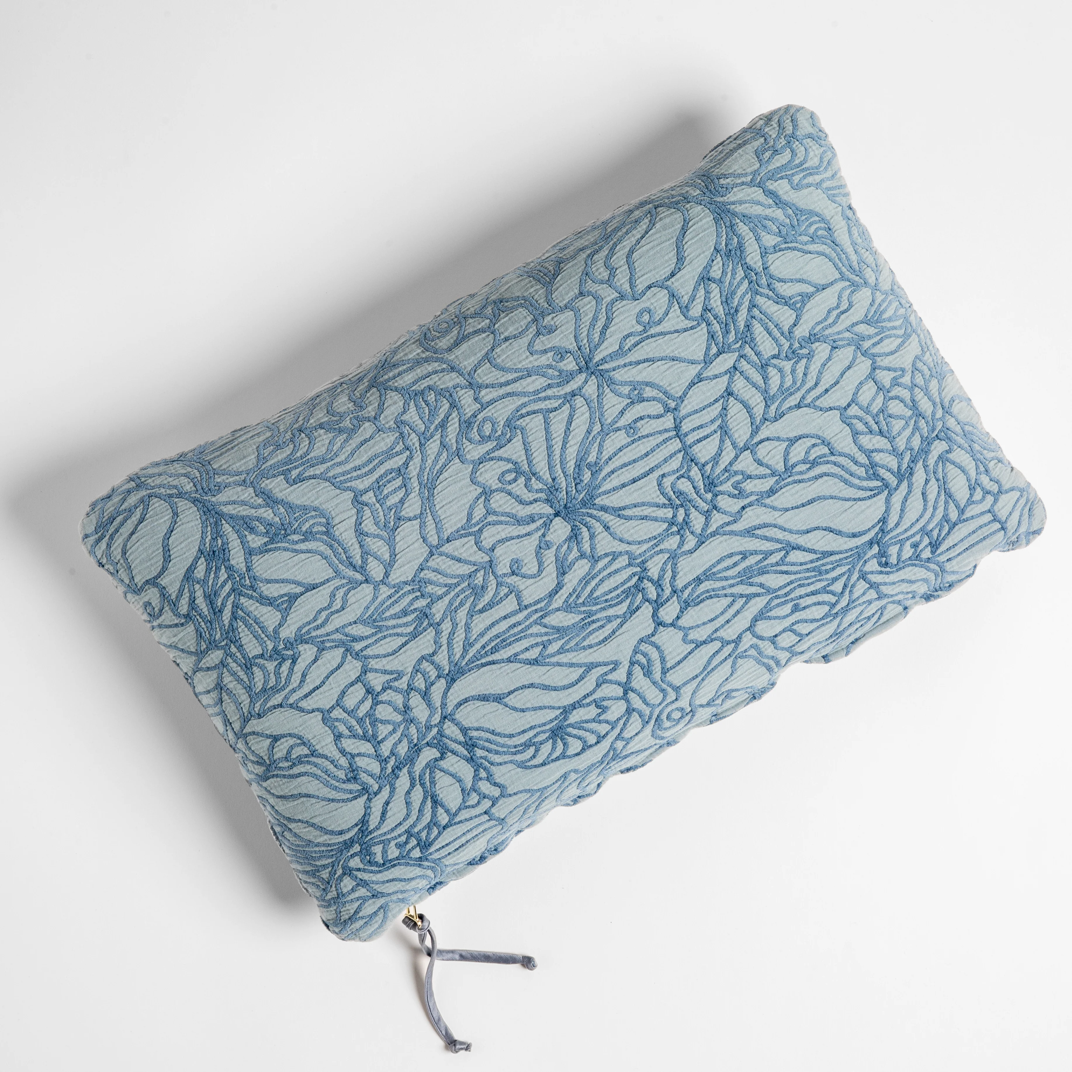 Georgia Throw Pillow - Image 47