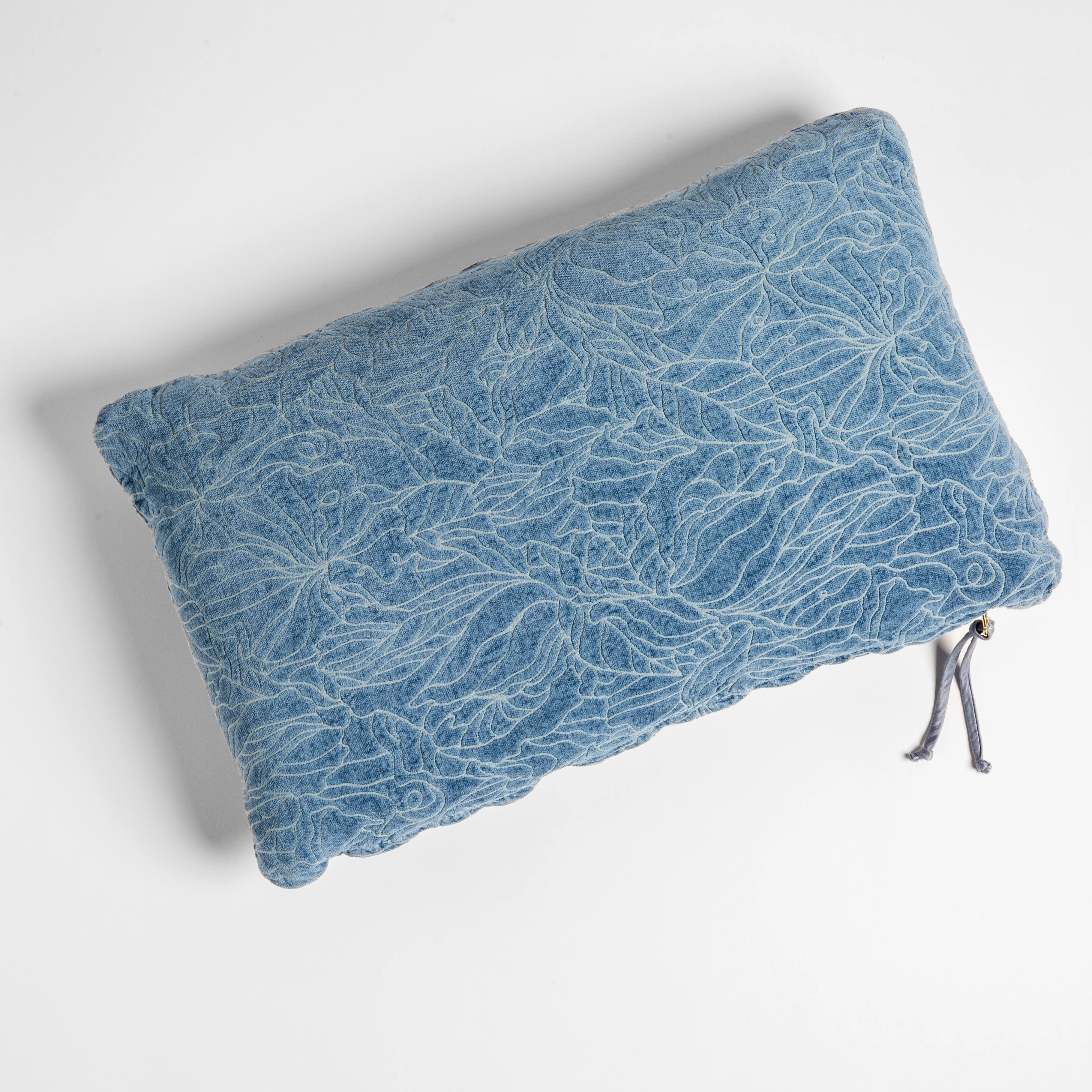 Georgia Throw Pillow - Image 50