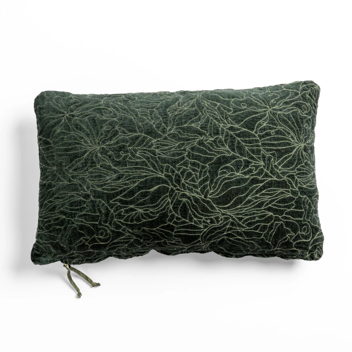Georgia Throw Pillow - Image 51