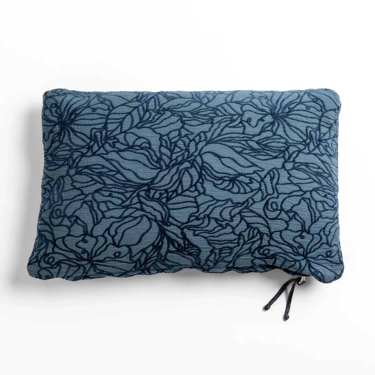 Georgia Throw Pillow - Image 52