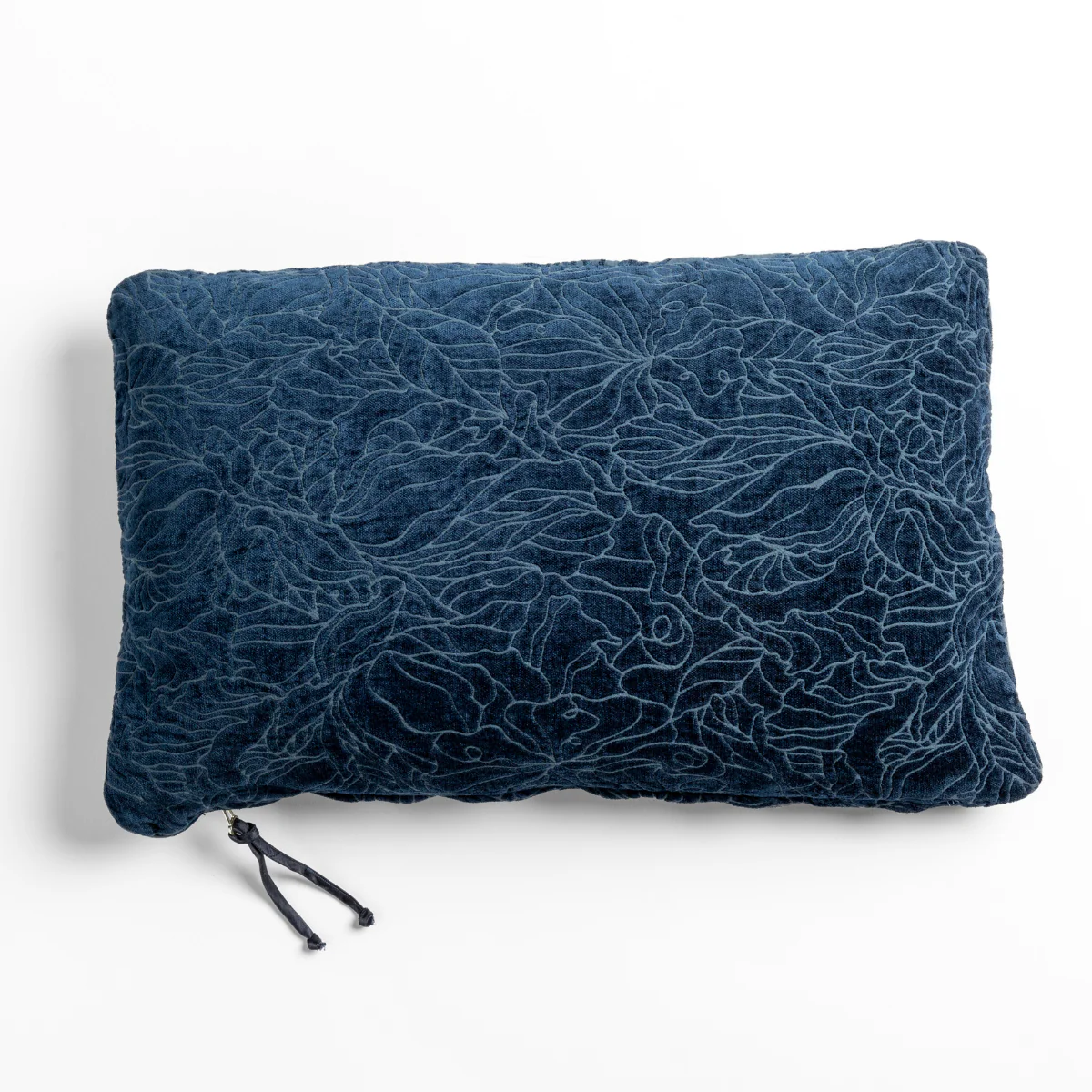 Georgia Throw Pillow - Image 53