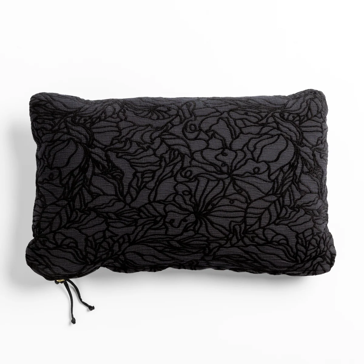 Georgia Throw Pillow - Image 54