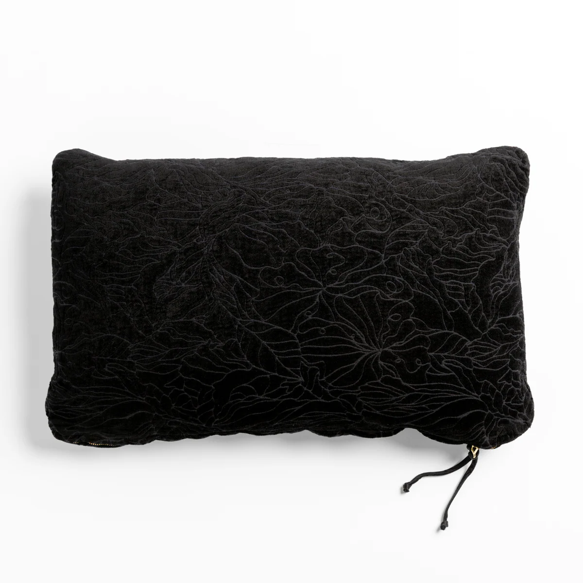 Georgia Throw Pillow - Image 55