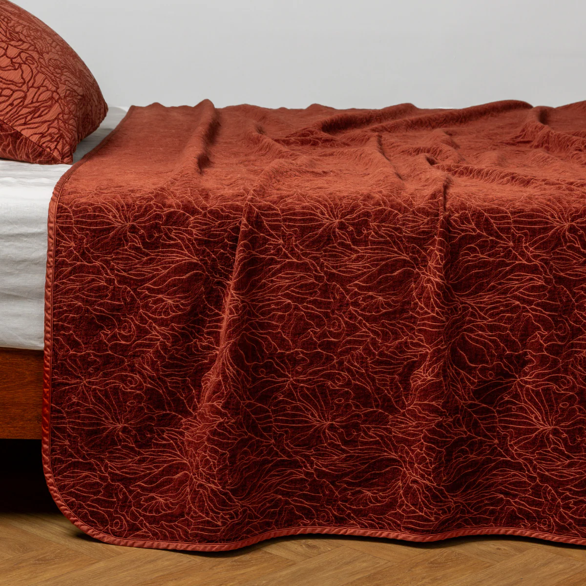 Georgia Bedspread - Image 11